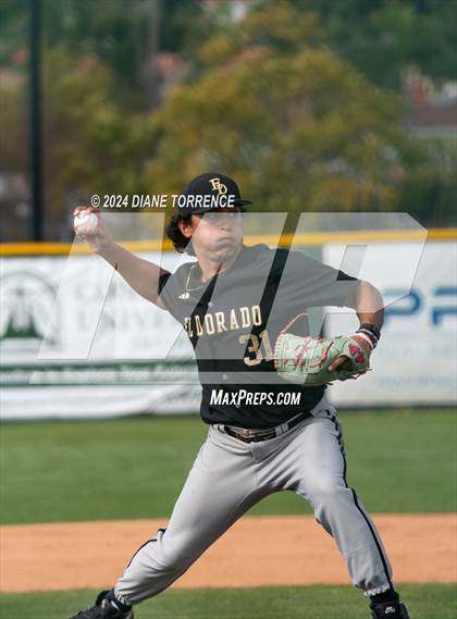 Thumbnail 2 in El Dorado @ Foothill photogallery.