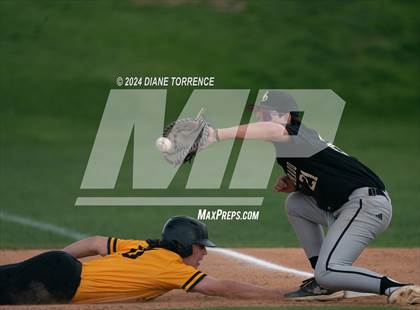 Thumbnail 3 in El Dorado @ Foothill photogallery.