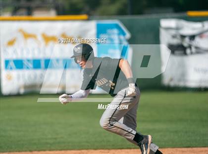 Thumbnail 3 in El Dorado @ Foothill photogallery.