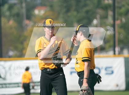 Thumbnail 2 in El Dorado @ Foothill photogallery.