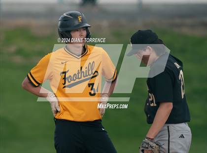 Thumbnail 3 in El Dorado @ Foothill photogallery.