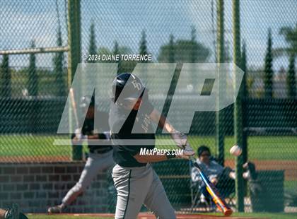 Thumbnail 1 in El Dorado @ Foothill photogallery.