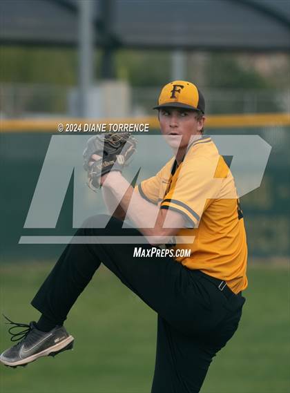 Thumbnail 2 in El Dorado @ Foothill photogallery.