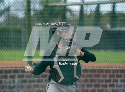 Thumbnail 3 in El Dorado @ Foothill photogallery.