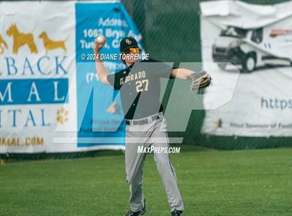 Thumbnail 1 in El Dorado @ Foothill photogallery.