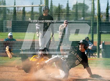 Thumbnail 2 in El Dorado @ Foothill photogallery.
