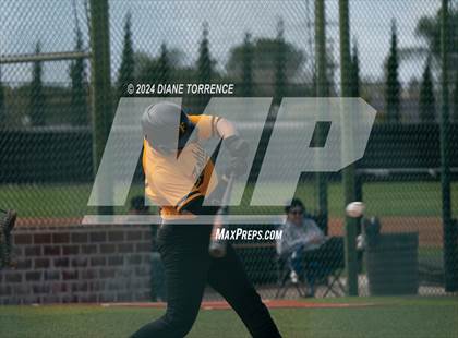 Thumbnail 2 in El Dorado @ Foothill photogallery.