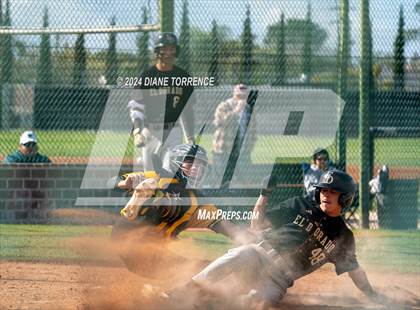 Thumbnail 3 in El Dorado @ Foothill photogallery.