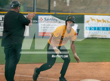 Thumbnail 3 in El Dorado @ Foothill photogallery.