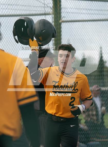Thumbnail 2 in El Dorado @ Foothill photogallery.