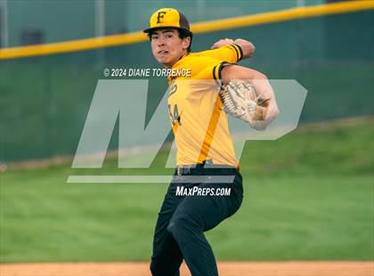 Thumbnail 2 in El Dorado @ Foothill photogallery.