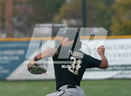 Thumbnail 2 in El Dorado @ Foothill photogallery.