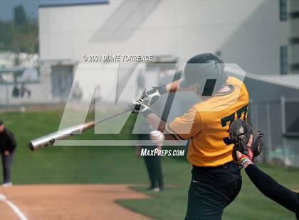Thumbnail 1 in El Dorado @ Foothill photogallery.