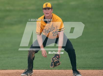 Thumbnail 2 in El Dorado @ Foothill photogallery.