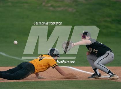 Thumbnail 3 in El Dorado @ Foothill photogallery.