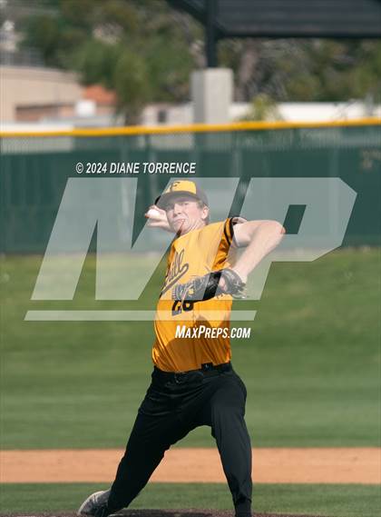 Thumbnail 1 in El Dorado @ Foothill photogallery.