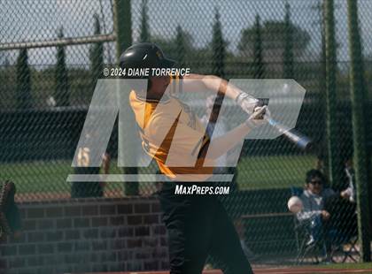 Thumbnail 1 in El Dorado @ Foothill photogallery.