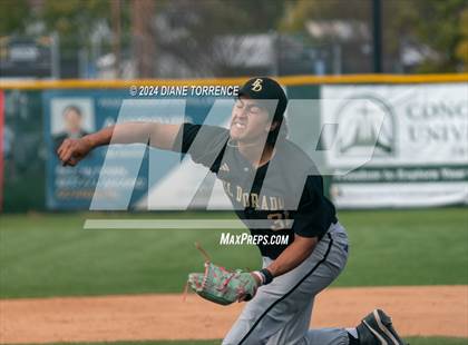 Thumbnail 2 in El Dorado @ Foothill photogallery.