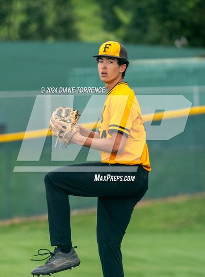Thumbnail 2 in El Dorado @ Foothill photogallery.