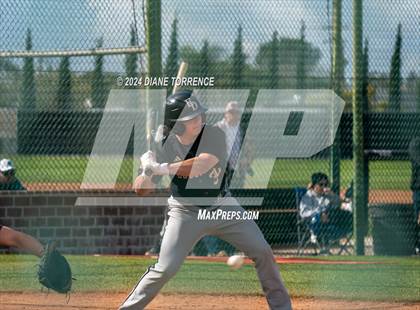 Thumbnail 1 in El Dorado @ Foothill photogallery.