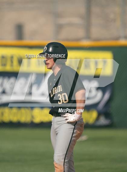 Thumbnail 1 in El Dorado @ Foothill photogallery.