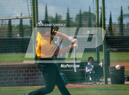 Thumbnail 3 in El Dorado @ Foothill photogallery.