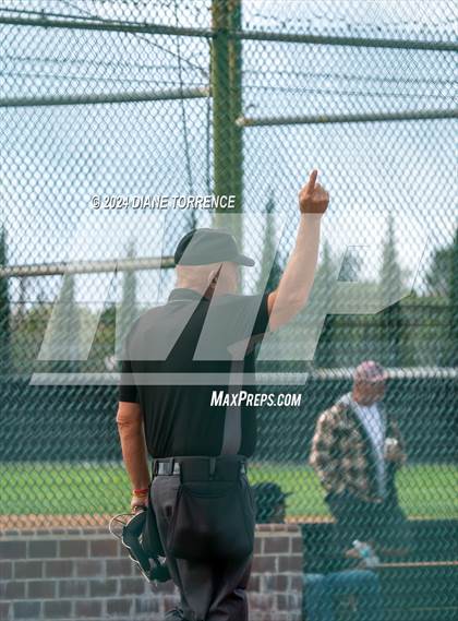 Thumbnail 2 in El Dorado @ Foothill photogallery.