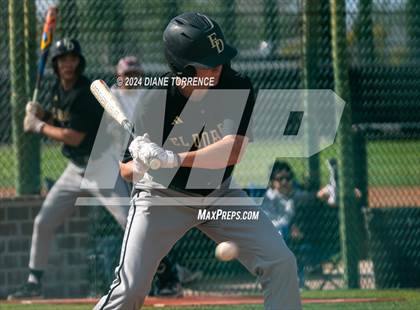 Thumbnail 2 in El Dorado @ Foothill photogallery.