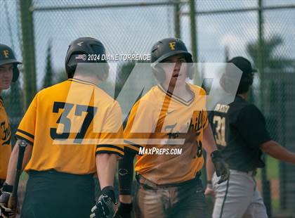 Thumbnail 3 in El Dorado @ Foothill photogallery.
