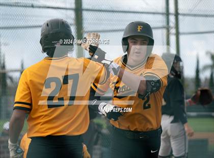 Thumbnail 3 in El Dorado @ Foothill photogallery.