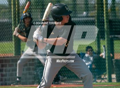 Thumbnail 1 in El Dorado @ Foothill photogallery.