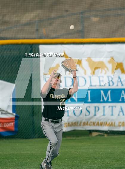 Thumbnail 2 in El Dorado @ Foothill photogallery.