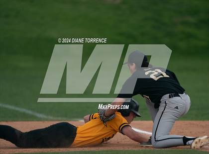 Thumbnail 1 in El Dorado @ Foothill photogallery.