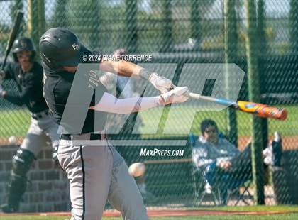 Thumbnail 1 in El Dorado @ Foothill photogallery.