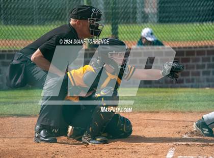 Thumbnail 3 in El Dorado @ Foothill photogallery.