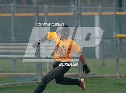 Thumbnail 1 in El Dorado @ Foothill photogallery.