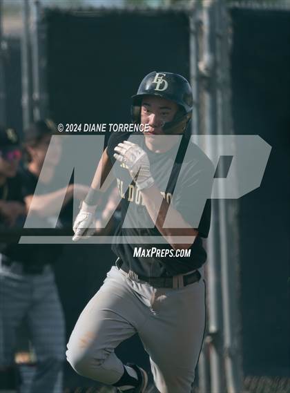 Thumbnail 2 in El Dorado @ Foothill photogallery.
