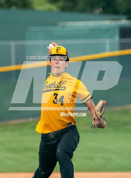 Thumbnail 2 in El Dorado @ Foothill photogallery.
