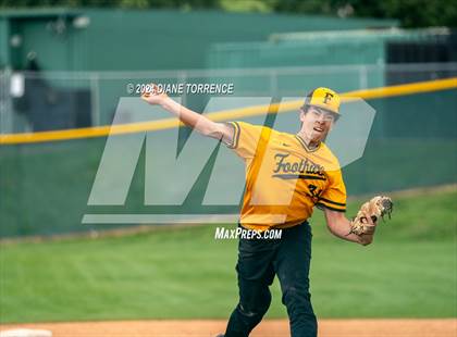 Thumbnail 2 in El Dorado @ Foothill photogallery.