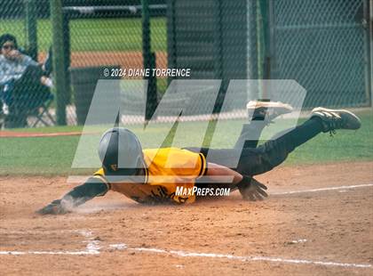 Thumbnail 1 in El Dorado @ Foothill photogallery.
