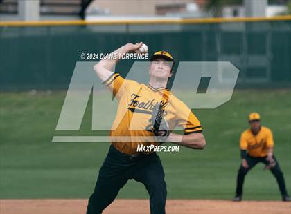 Thumbnail 1 in El Dorado @ Foothill photogallery.