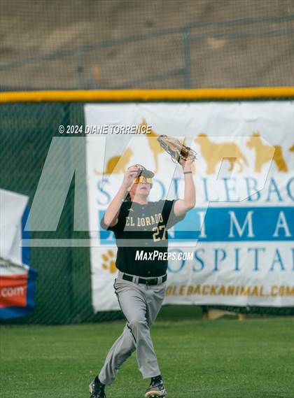 Thumbnail 3 in El Dorado @ Foothill photogallery.