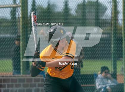 Thumbnail 3 in El Dorado @ Foothill photogallery.