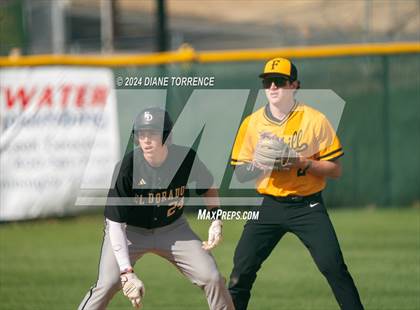 Thumbnail 3 in El Dorado @ Foothill photogallery.