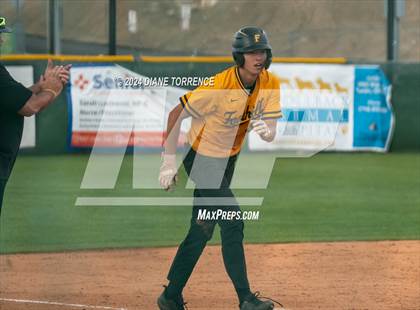 Thumbnail 1 in El Dorado @ Foothill photogallery.