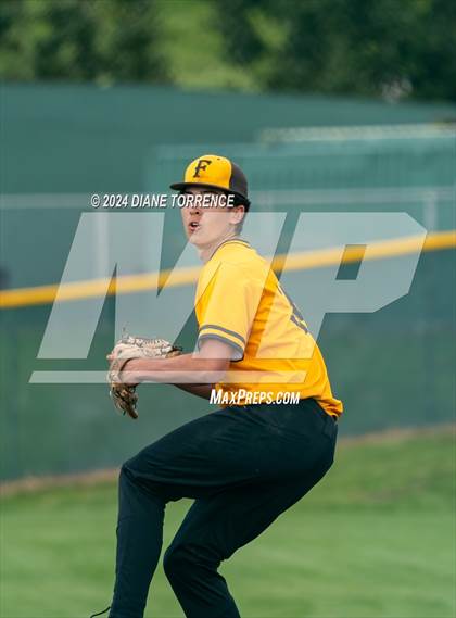 Thumbnail 2 in El Dorado @ Foothill photogallery.