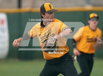 Thumbnail 3 in El Dorado @ Foothill photogallery.