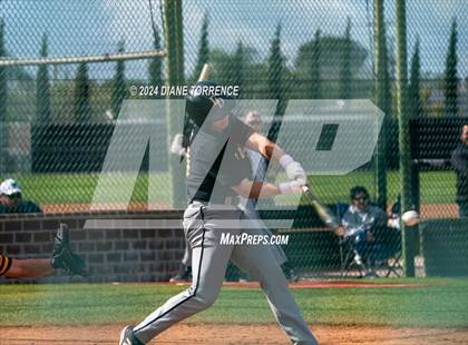 Thumbnail 2 in El Dorado @ Foothill photogallery.