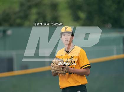 Thumbnail 1 in El Dorado @ Foothill photogallery.