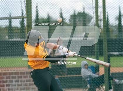 Thumbnail 2 in El Dorado @ Foothill photogallery.